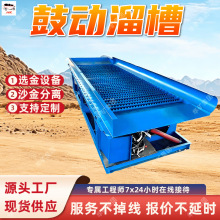�x��Ą����  �Ą�����x��C ����ɳ����x�x�𹤾߹Ą����