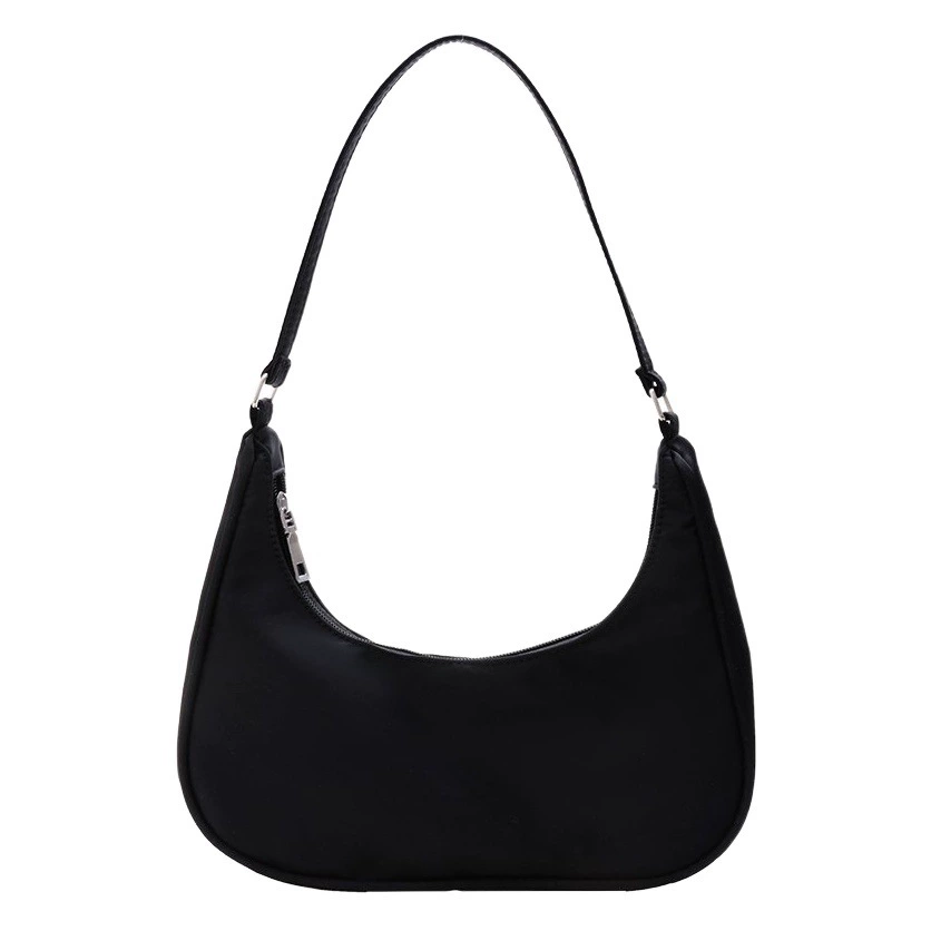 Осенняя новая сумка для женщин модный тренд