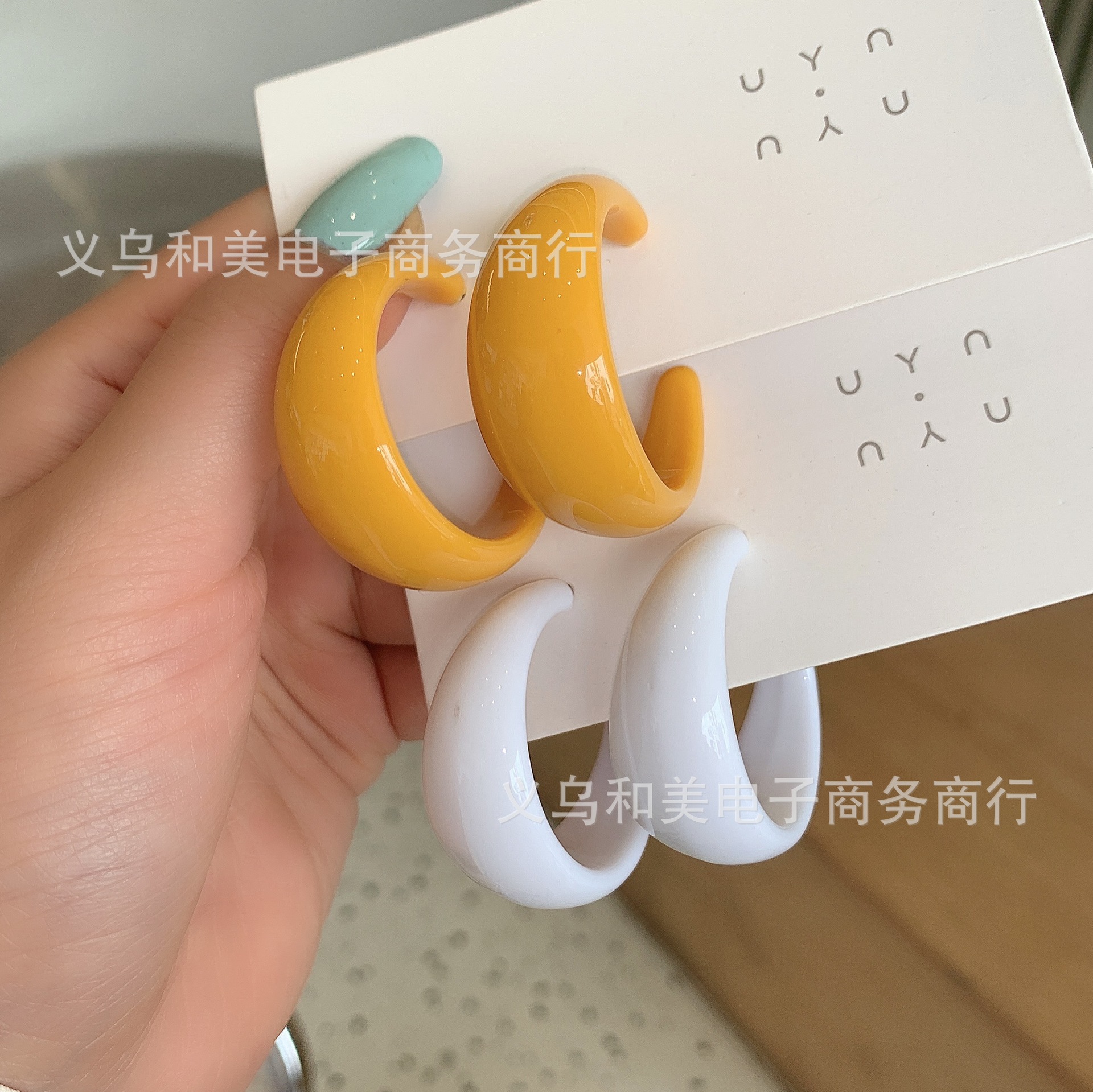 WeChat picture_20210605192013.jpg