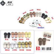 ���iƬ�p�_�T�i��/С70���J�i���\�Ͻ��b�Ƭ���iо���iо�w�i��