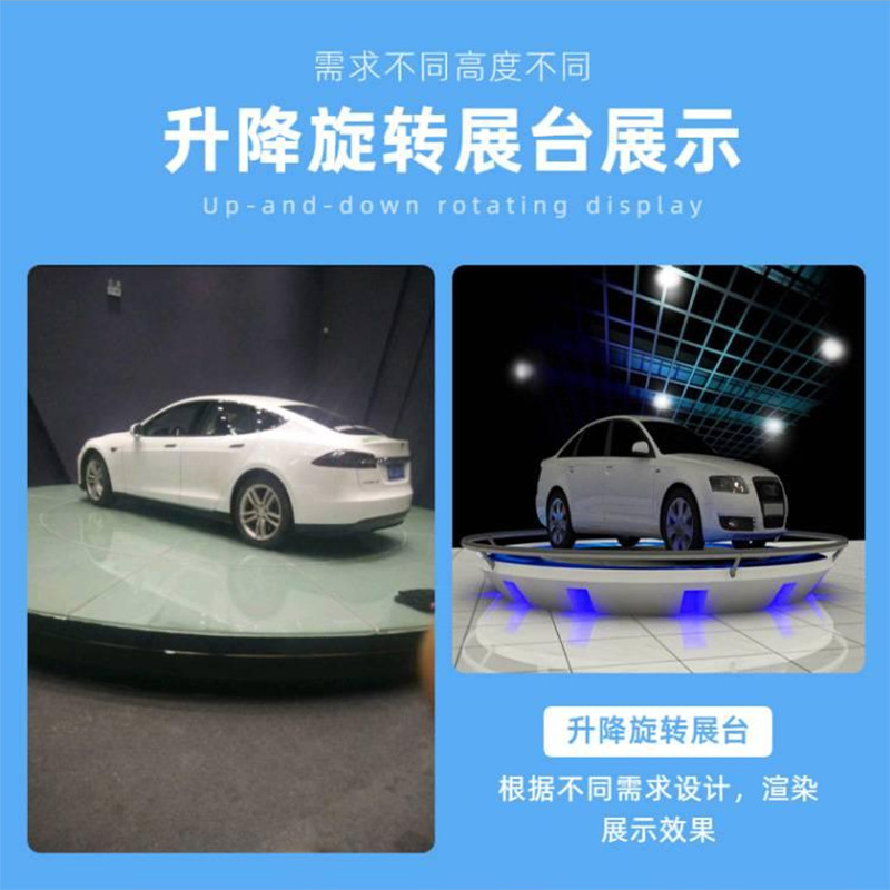 微信图片_20190421102024.jpg