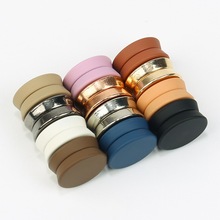 ��ɫ�R����ϵ�Џ�����ƽ��z���ۇ���eᘹ̶��A�w�^������F�~��