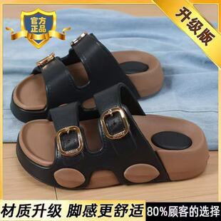 �p�ێ���˾������ЬŮ�⴩2025���¿�r�аٴ�һ��ɳ������Ь