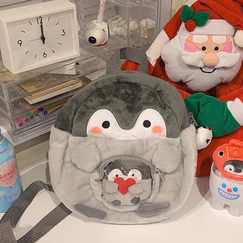 5747f15e-5cab-43ed-a096-302033affe6c.jpe