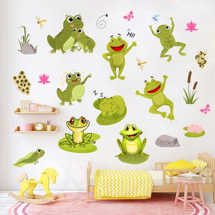 �羳���R�d��ͨ���ܺ��~��ͯ�������b��N�׃��@PVC��ճ���N��