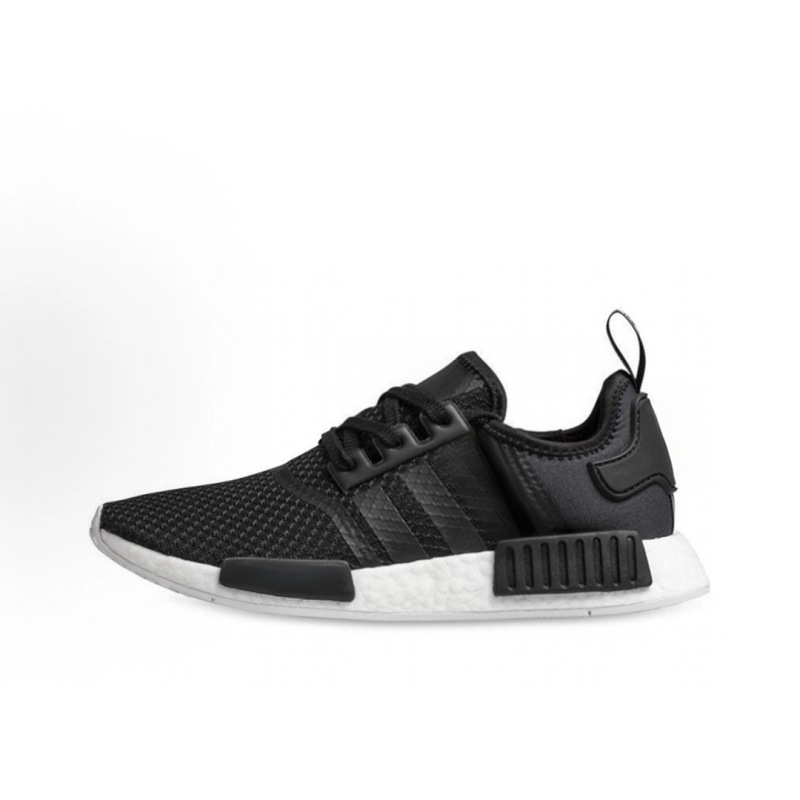 Putian Shoes Cross-Border Foreign Trade Nmd Low-Top Cushioning Breathable Mesh Unisex Versatile Fashion Casual Sports Shoes Putian Shoes Cross-Border Foreign Trade Nmd Low-Top Cushioning Breathable Mesh Unisex Versatile Fashion Casual Sports Shoes