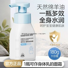 ٝd̓ͯ˪wһHw̝ь냺