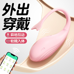 ����ˮ��APP��������Ů����ο���o���b�ذ�Ħ��늳�����Ʒ �����