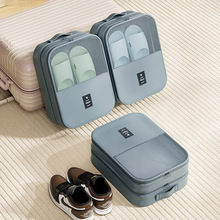 Ьռ{羳¿mЬЬгбyЬSl