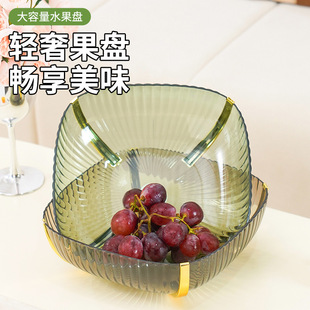 ����ˮ���P�͏d���Ä����׹��P�ߙn�p��ǰ̨�ǹ��P�ɹ���ʳ���P