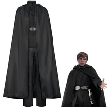 ������R��&middot;������cos�����_����cosplay���b�f�}����ɫ����