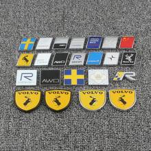 m֠XC60XC90S9040V60bORDβT܇¹܇N