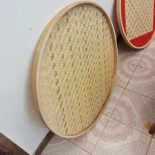 ����ʳ�۴�ʳ�P��ِ��ιʳ��ș���Zɰȫ�V������ˮ��