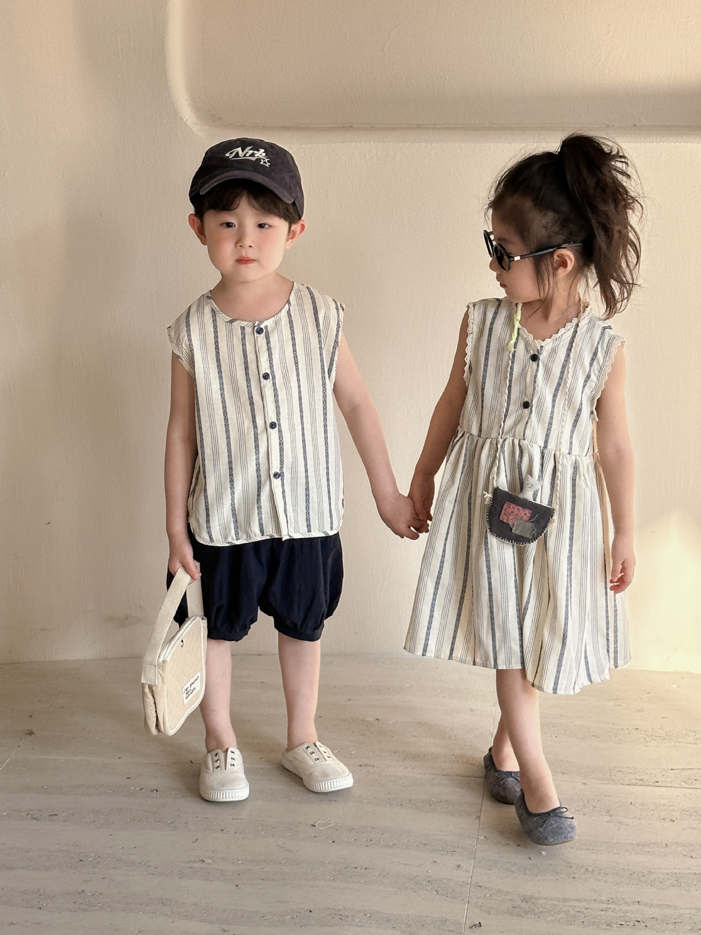 2024-10-24 152451.jpg