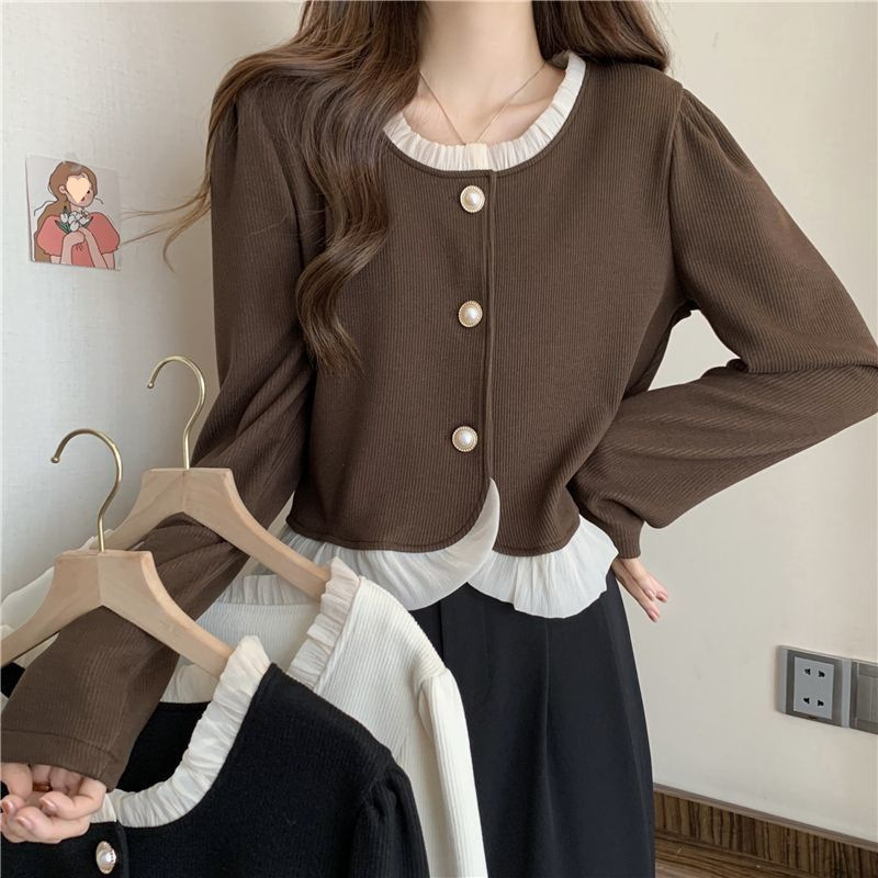 808b288d-6570-452f-aef3-f70ea1c756a4.jpe