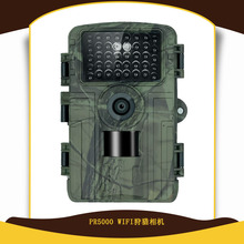 4K 60MP WIFI��C���C�t������C�z��CҰ����@ͥԺ�O�� PPR5000