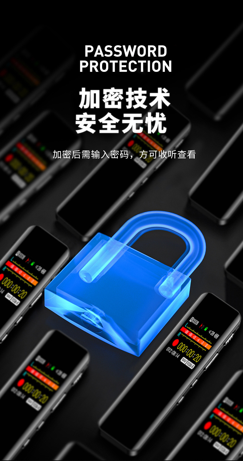 详情22_11.jpg