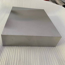 �ֻ�pm23��ĩ���ٸָ���ĥ���߸ֿ����мӹ������Գ����Ͼ����