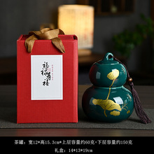 ������~�޴�̖���J�����մ��p�ӷ�����}�Y�Іι����b�YƷ���ֶY