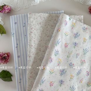 ȫ���n��INS�L�nϵ����С�黨ӡ����������ֹ�DIY˯��ͯ�bŮ�b��