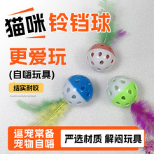 ���l����؈����� ��؈������̖�������ҧ����� �pɫ�U����K��