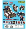 Preview