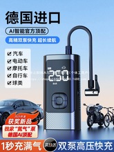 ܇�d�o��������܇�ñ�yʽ����늄��I܇݆̥�߉����Ͳ�����l