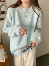 㼑и��ﶬë��Ů���ɜp�g���R��ë�A�Iᘿ�����2026�¿�����