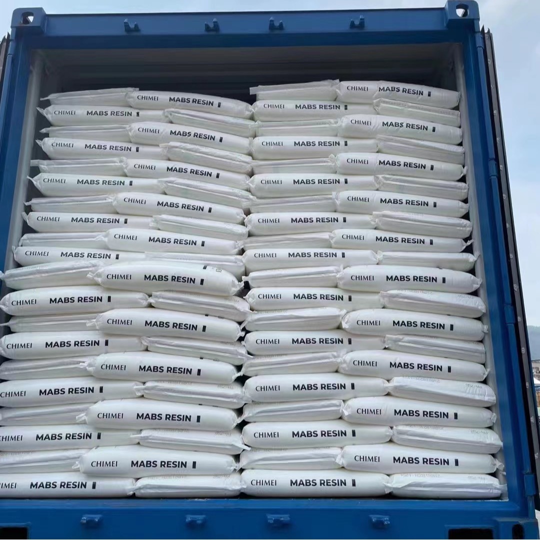 现货供应ABS台湾奇美PA-737