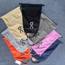 25��羳OnShoePack�ռ{��Ь���ռ{����y�\��Ь���ռ{����ɫ���p