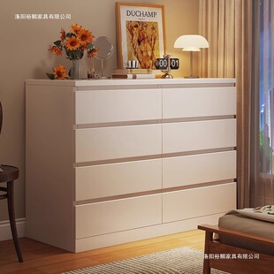 �嶷��������Ҽ�����س�ϙ����^����W�t��ߴ���ʽ�ռ{����