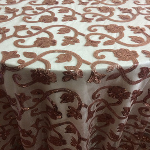 ��Gɫ��Ƭ�̽��Wʽ���y������c����b�����ˇ���l