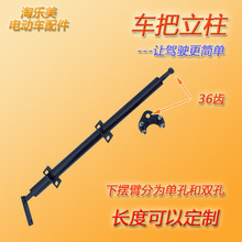 ���b��݆܇��ʽ����܇������늄���݆܇����P��܇��ǰ���D�����