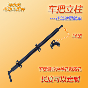 ���b��݆܇��ʽ����܇������늄���݆܇����P��܇��ǰ���D�����