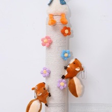 ů��ȼ��ܵ��b����ڳ�ˮ���̨���{������ˮ���ړ���������