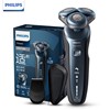 New classic Philips/ Philips razor S6688 whole body washing Electric Shavers wholesale