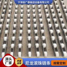 �����L��朗l��L���p����������ˮ���p���������L��朗l