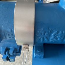 lȦlȦ׾C׾ClȦ{؜ؿ