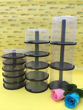 10Ƭ�bС�͹�P��Ͳ Ͱ�bС��P ��P�� �հ׹�PͰ ����Ͱ