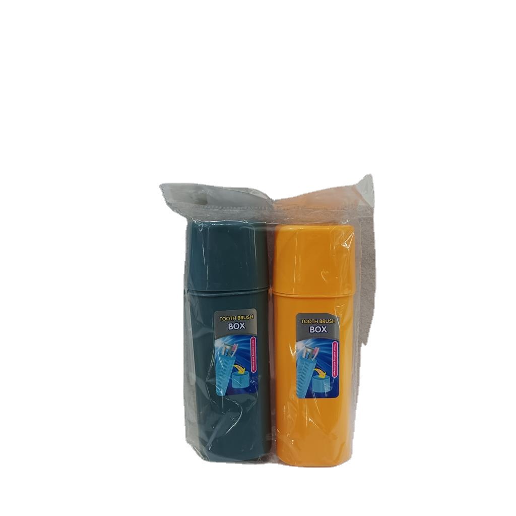 O1CN01M6151K1Bs2nJIsg5l_!!0-0-