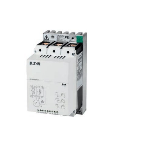 EATON金钟小型接触器式继电器直流操作80728 DILER-22-G(12VDC)