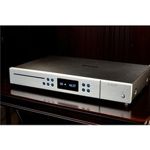 英国Creek/朗泉Evolution 50CD 发烧CD机 DAC解码器全新行货