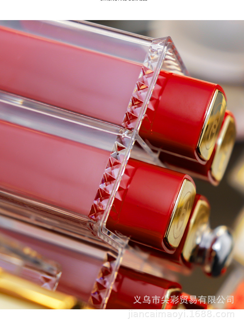 口红盒011_10.jpg