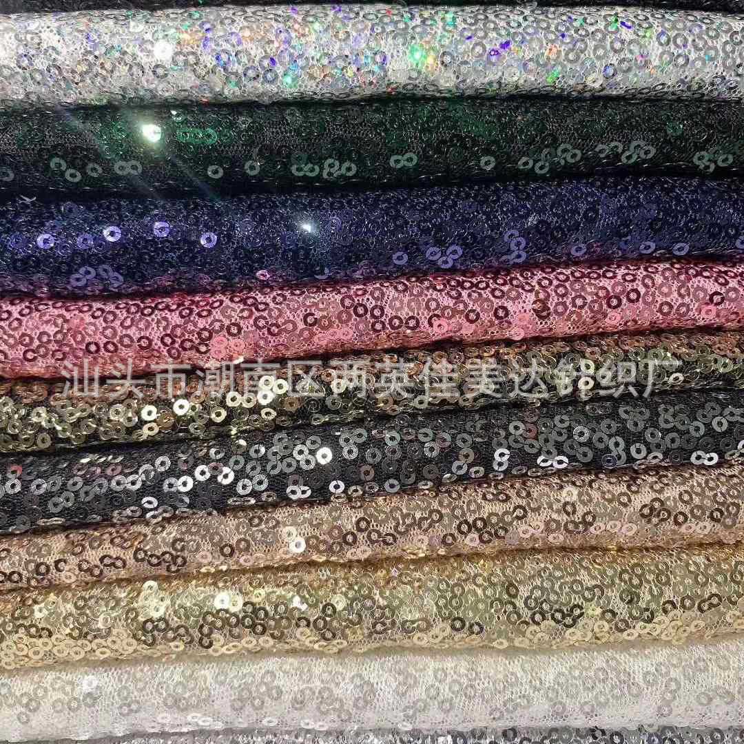 微信图片_20250331105737