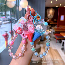 ��ͨ�����t������֙C朴���ɐێ��������L����朕��������ɳ