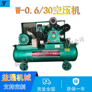 ��ʢ��TA120��TA100��VA80���^���S�Չ��C�C�^