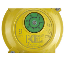 ��ʽƽ���� ؐ����ƽ��C ��ˮ�����I���ߏ���ƽ����9-15kg