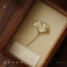 ���~����OӋ��ԭ�����Ŝ���͹�С�����ػ����Ů���Y��һ�����l