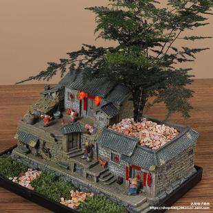 ̦�\΢���^�쾰�Ϸ���ģ���r��СԺ�����������Զ���ֲ���辰�[��