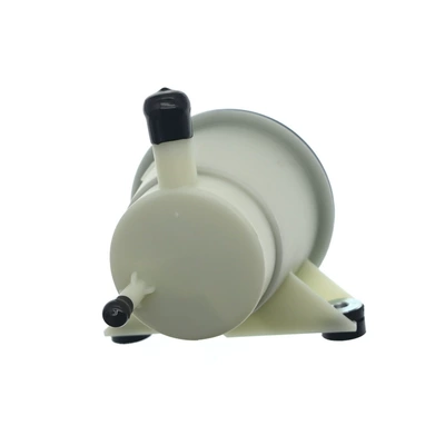 Gücləndirici nasosu Oil Pot Ec0232690 Suitable